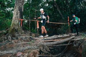 BIB: 
                            <button type="button" onclick="openModal(27317059)" class="btn btn-primary btn-sm float-right btn-popup" data-toggle="modal" data-target=".modal-high-quality">
                        <i class="fas fa-shopping-cart"></i> Add to Cart
                    </button>
                                            <button type="button" onclick="isThisMe(27317059, true)" class="btn btn-success btn-sm float-right btn-popup btn-isme hidden" data-toggle="tooltip" data-placement="bottom" title="นี่คือรูปของคุณใช่ไหม คลิกที่นี่เพื่อเอาเข้าอัลบั้ม">
                        <i class="fas fa-plus"></i> Add to album
                    </button>
                    <button type="button" onclick="isThisMe(27317059, false)" class="btn btn-warning btn-sm float-right btn-popup btn-isnotme hidden">
                        <i class="fas fa-ban"></i> Remove from album
                    </button>